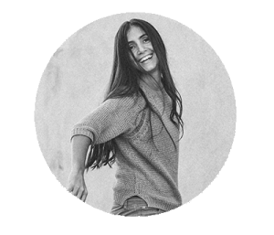 Imagen de Alejandra Jara
