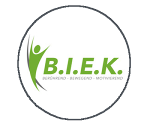 Imagen de B.I.E.K. Bildungsurlaub