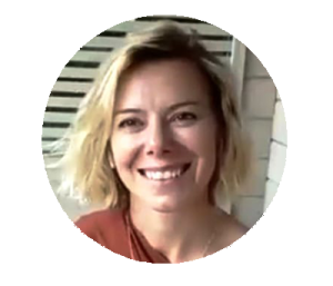 Imagen de JANA CHADIMOVÀ