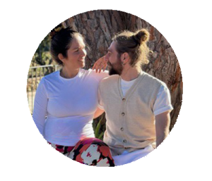 Imagen de LISA & ROB ENGEL