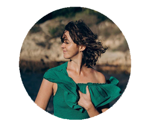 Imagen de MÁIRE NIGHIOBALAIN 