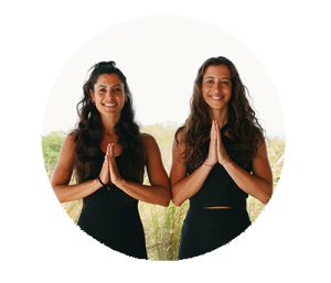 Imagen de MIREIA Y GISELE
