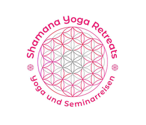 Imagen de Shamana Yoga Retreats