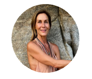 Imagen de SYBILLE DIECKERT